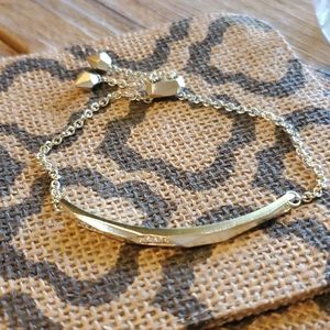 Kendra Scott Bracelet